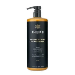 Philip B Botanical Forever Shine Conditioner 12 Philip B Botanical Forever Shine Conditioner -Beauty Shop Forever Shine Conditioner 28485 306 detail