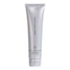Arcona Four O Clock Flower Cleanser -Beauty Shop Four O clock Flower Cleanser 48923 574 detail