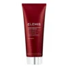 Elemis Frangipani Monoi Body Cream 2 Elemis Frangipani Monoi Body Cream -Beauty Shop Frangipani Monoi Body Cream new 33981 6113 detail