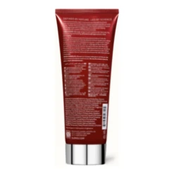 Elemis Frangipani Monoi Body Cream -Beauty Shop Frangipani Monoi Body Cream add2 33981 8928 general