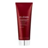 Elemis Frangipani Monoi Shower Cream 1 Elemis Frangipani Monoi Shower Cream -Beauty Shop Frangipani Monoi Shower Cream new 13843 2791 detail