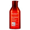 Redken Frizz Dismiss Shampoo -Beauty Shop Frizz Dismiss Shampoo 44200 7849 detail