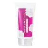 FitGlow Beauty Fruit Radiance Mask 2 FitGlow Beauty Fruit Radiance Mask -Beauty Shop Fruit Radiance Mask 58633 2450 detail