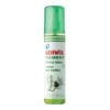 Gehwol Fusskraft Herbal Lotion Spray -Beauty Shop Fusskraft Herbal Lotion Spray 625 9966 detail