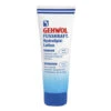 Gehwol Fusskraft Hydrolipid Lotion -Beauty Shop Fusskraft Hydrolipid Lotion 8378 8071 detail