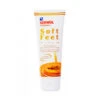 Gehwol Fusskraft Soft Feet Cream -Beauty Shop Fusskraft Soft Feet Cream 31807 6012 detail