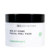 DCL Dermatologic G10 Radiance Peel -Beauty Shop G10 Radiance Peel 37655 1545 detail
