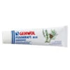 Gehwol Fusskraft - Blue -Beauty Shop GE1110205 640 4451 detail
