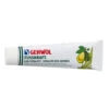 Gehwol Fusskraft Leg Vitality Cream 1 Gehwol Fusskraft Leg Vitality Cream -Beauty Shop GE1111107 624 7130 detail
