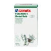 Gehwol Fusskraft Herbal Bath -Beauty Shop GE1111516 3468 275 detail