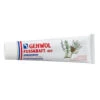 Gehwol Fusskraft - Red Rich (Dry) -Beauty Shop GE1112305 642 854 detail