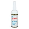 Gehwol Med Nail Softener -Beauty Shop GE1140401 3583 9966 detail