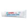Gehwol Med Lipidro Cream -Beauty Shop GE1140807 43715 7447 detail