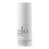 Glo Skin Beauty Phyto-Active Eye Cream -Beauty Shop GSB654 1 61131 detail