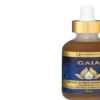 Quannessence Gaia Facial Enrichment Oil -Beauty Shop Gaia Facial Enrichment Oil 93351 detail