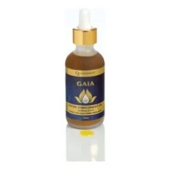 Quannessence Gaia Facial Enrichment Oil 9 Quannessence Gaia Facial Enrichment Oil -Beauty Shop Gaia Facial Enrichment Oil add3 70326 1180 general