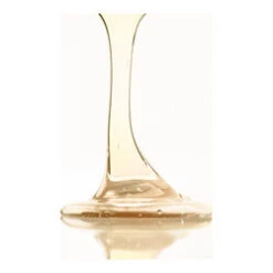 Leonor Greyl Gel A L Hibiscus Alcohol Free Styling Gel -Beauty Shop Gel A L Hibiscus Alcohol Free Styling Ge 5184 4930 general