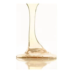 Leonor Greyl Gel A L Hibiscus Alcohol Free Styling Gel - Image 3