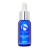 IS Clinical GeneXC Serum 1 IS Clinical GeneXC Serum -Beauty Shop GeneXC Serum new 47971 456 detail