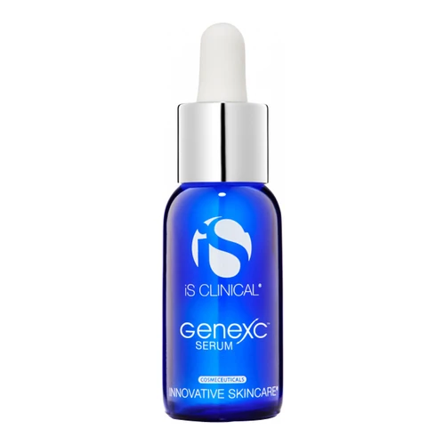 IS Clinical GeneXC Serum 4 IS Clinical GeneXC Serum - Image 2
