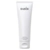 Babor Gentle Cleansing Cream -Beauty Shop Gentle Cleansing Cream 25229 detail