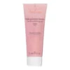 Avène Avene Gentle Exfoliating Gel -Beauty Shop Gentle Exfoliating Gel 46350 6748 detail