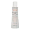 Avène Avene Gentle Eye Make-Up Remover -Beauty Shop Gentle Eye Make Up Remover 13218 7834 detail
