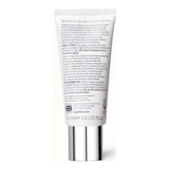 Elemis Gentle Rose Exfoliator -Beauty Shop Gentle Rose Exfoliator add2 9986 8023 general