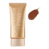 Jane Iredale Glow Time Full Coverage Mineral BB Cream - BB12 -Beauty Shop Glow Time Full Coverage Mineral BB Cream 32828 532 detail