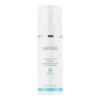 Sanitas Glycolic Citrus Cleanser -Beauty Shop Glycolic Citrus Cleanser 150ml new 43114 6101 detail
