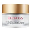 Biodroga Golden Caviar 24 Hour Care - Dry Skin -Beauty Shop Golden Caviar 24 Hour Care Dry Skin 14312 5288 detail