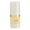 Phyris Golden Eye Balm -Beauty Shop Golden Eye Balm 26736 detail
