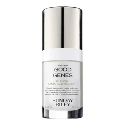 Sunday Riley Good Genes All-in-One Lactic Acid Treatment