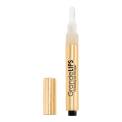 Beauty Shop -Beauty Shop GrandeLIPS Hydrating Lip Plumper 53987 detail