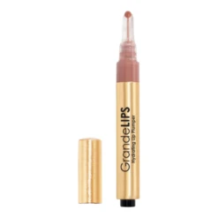 Grande Cosmetics GrandeLIPS Hydrating Lip Plumper - Clear 12 Grande Cosmetics GrandeLIPS Hydrating Lip Plumper - Clear -Beauty Shop GrandeLIPS Hydrating Lip Plumper Sunba 70918 9569 detail