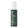 Peter Thomas Roth Green Releaf Calming Face Oil -Beauty Shop Green Releaf Calming Face Oil 55664 detail