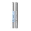 SkinMedica HA5 Smooth And Plump Lip System 1 SkinMedica HA5 Smooth And Plump Lip System -Beauty Shop HA5 Smooth and Plump Lip System 47704 1130 detail