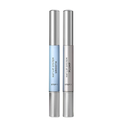 SkinMedica HA5 Smooth And Plump Lip System 3 SkinMedica HA5 Smooth And Plump Lip System