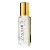 Herbivore Botanicals Orchid Facial Oil -Beauty Shop HB HB004 50039 detail