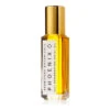 Herbivore Botanicals Phoenix Facial Oil -Beauty Shop HB HB005 41178 7196 detail
