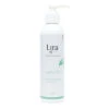 Lira Clinical Health Line Hand Sanitizer -Beauty Shop HEALTH LINE Hand Sanitizer 36505 detail