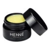Henne Organics Luxury Lip Balm 1 Henne Organics Luxury Lip Balm -Beauty Shop HO2002 36721 1948 detail