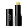 Henne Organics Luxury Lip Balm V2 2 Henne Organics Luxury Lip Balm V2 -Beauty Shop HO LLB2 36920 6302 detail
