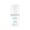 NeoCutis Hyalis+ Intensive Hydrating Serum -Beauty Shop HYALIS Intensive Hydrating Serum 37833 9416 detail