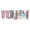 Living Proof Hair Repair S.O.S. Discovery Kit -Beauty Shop Hair Repair S.O.S. Discovery Kit 39847 detail
