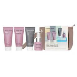 Living Proof Hair Repair S.O.S. Discovery Kit