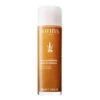 Sothys Hair And Body Shimmer Oil 2 Sothys Hair And Body Shimmer Oil -Beauty Shop Hair and Body Shimmer oil 28837 detail
