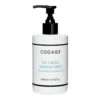 Codage Paris Hand And Body Cleansing Gel -Beauty Shop Hand Body Cleansing Gel 6451 detail