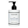 Codage Paris Hand And Body Lotion 1 Codage Paris Hand And Body Lotion -Beauty Shop Hand Body Lotion 15375 detail