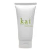 Kai Hand Cream -Beauty Shop Hand Cream 31865 1579 detail